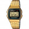 Casio Vintage A159WGEA-1EF