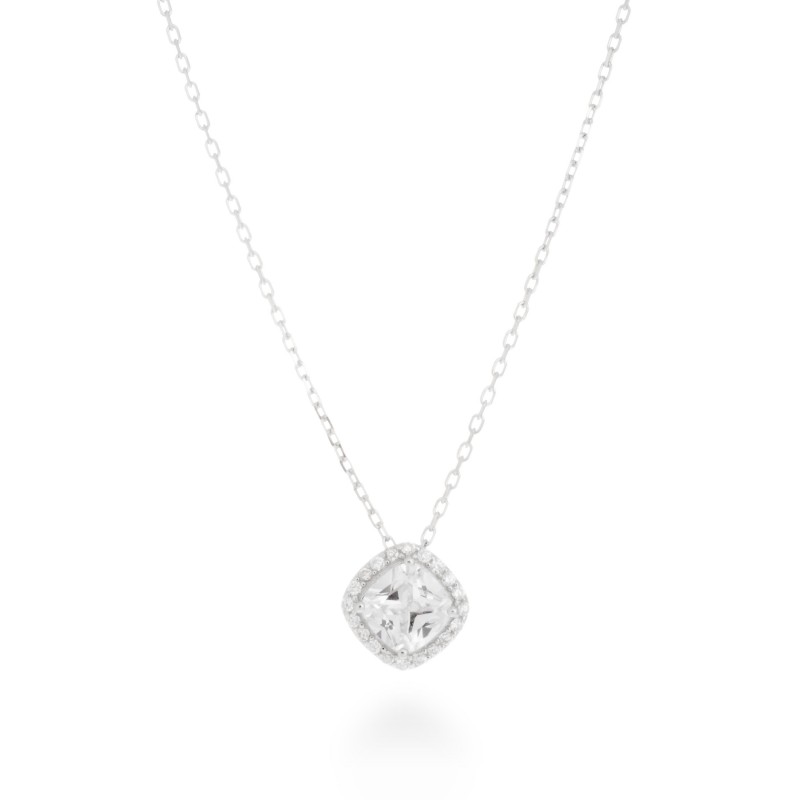 Collar Luxenter Aruna