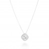 Collar Luxenter Aruna