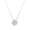 COLLAR LUXENTER NK0110000