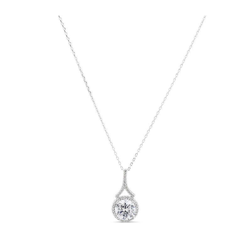 COLLAR LUXENTER HUWE