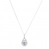 COLLAR LUXENTER HUWE