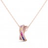COLLAR LUXENTER NORU