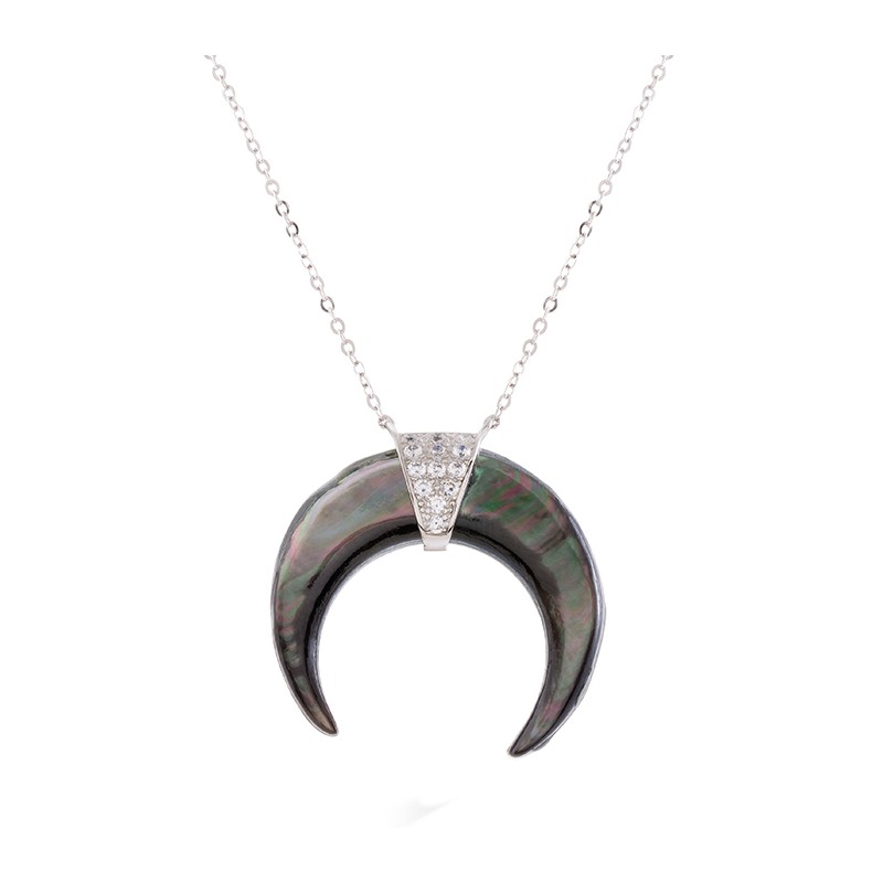 COLLAR LUXENTER LARKWE