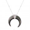 COLLAR LUXENTER LARKWE