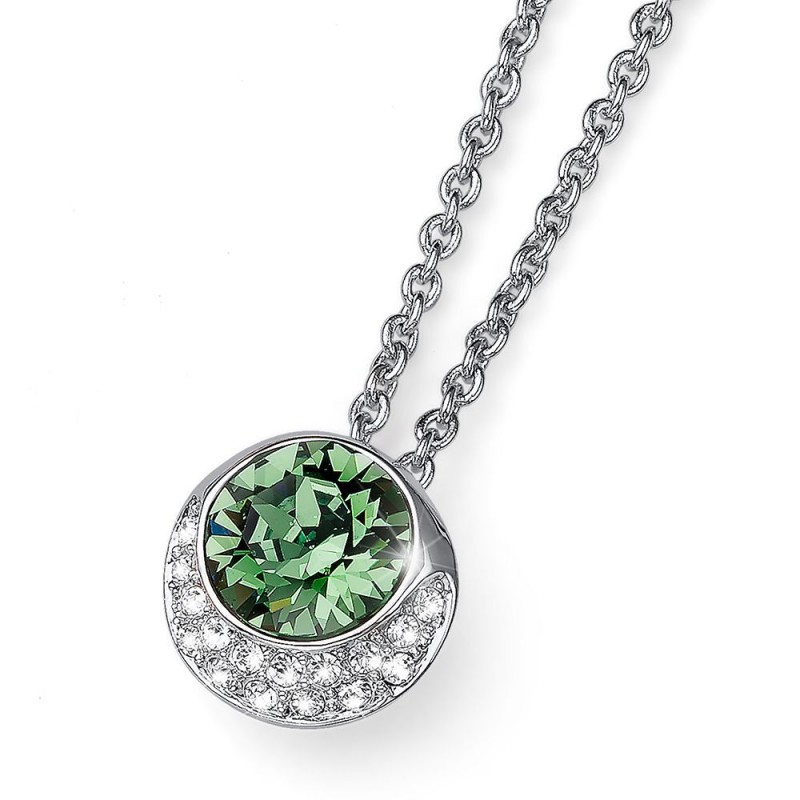 Collar Erinita