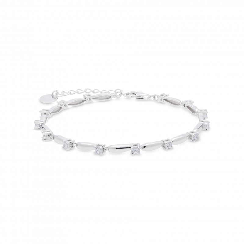 PULSERA LUXENTER AITU