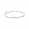 PULSERA LUXENTER AITU