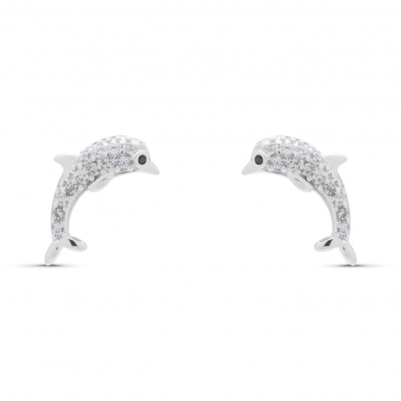 Pendientes Luxenter Pherjo