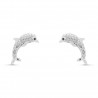 Pendientes Luxenter Pherjo