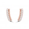 Pendientes Luxenter Lasra