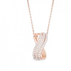 COLLAR LUXENTER DIFORTIN