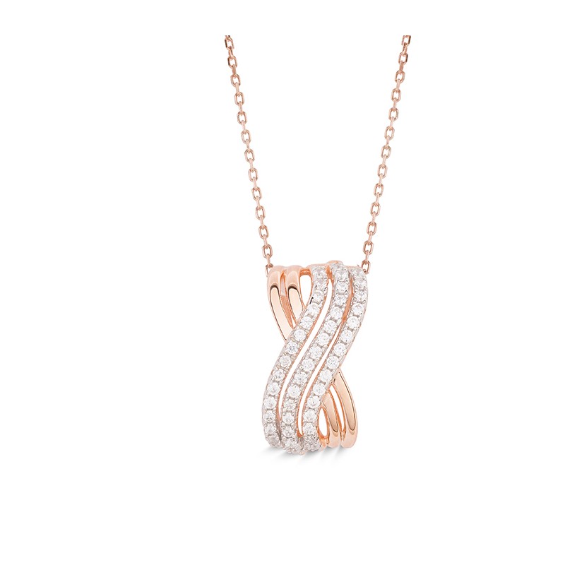 COLLAR LUXENTER DIFORTIN