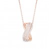 COLLAR LUXENTER DIFORTIN