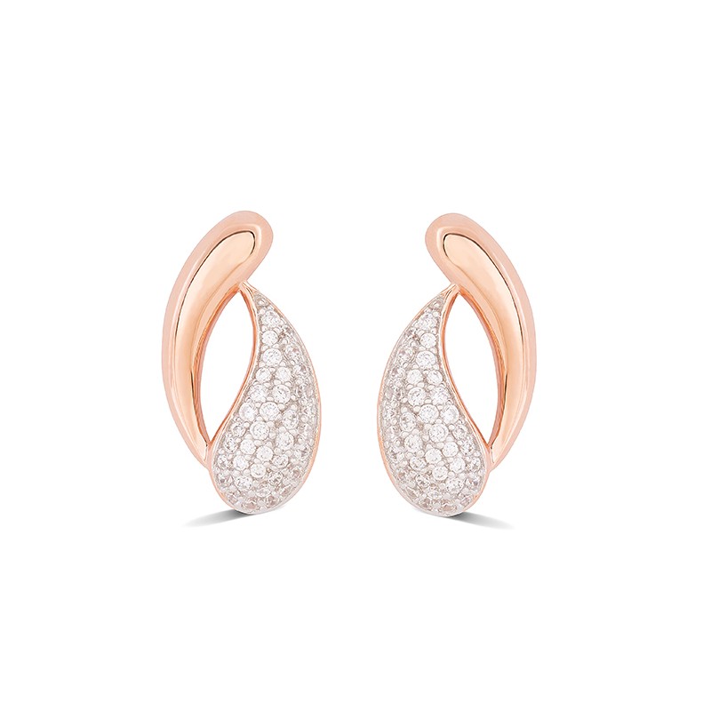 Pendientes Luxenter Shire