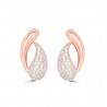 Pendientes Luxenter Shire