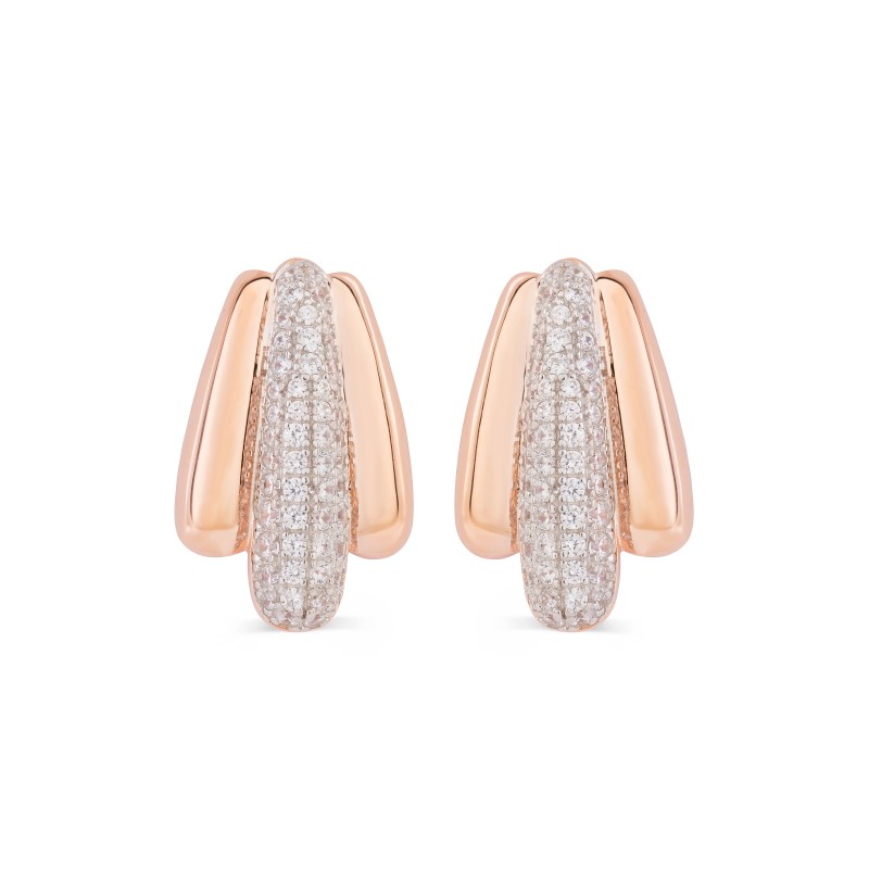 Pendientes Luxenter Cargwin