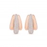 Pendientes Luxenter Cargwin