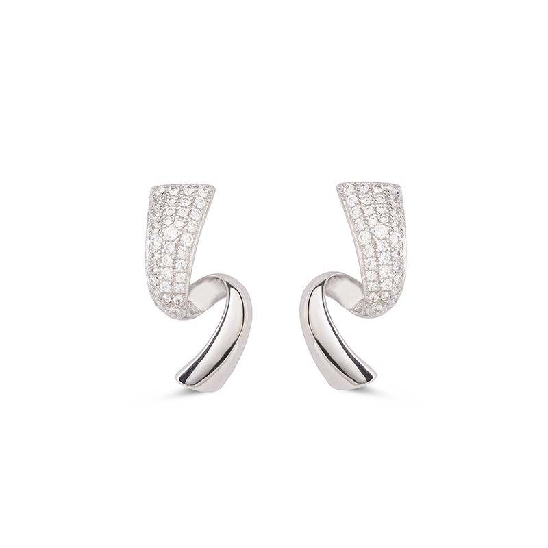 Pendientes Luxenter Lenar