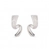 Pendientes Luxenter Lenar