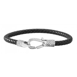 Pulsera Police