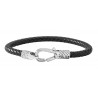 Pulsera Police