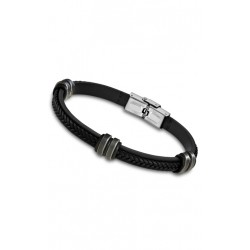 Pulsera Lotus Style LS1829/2/C