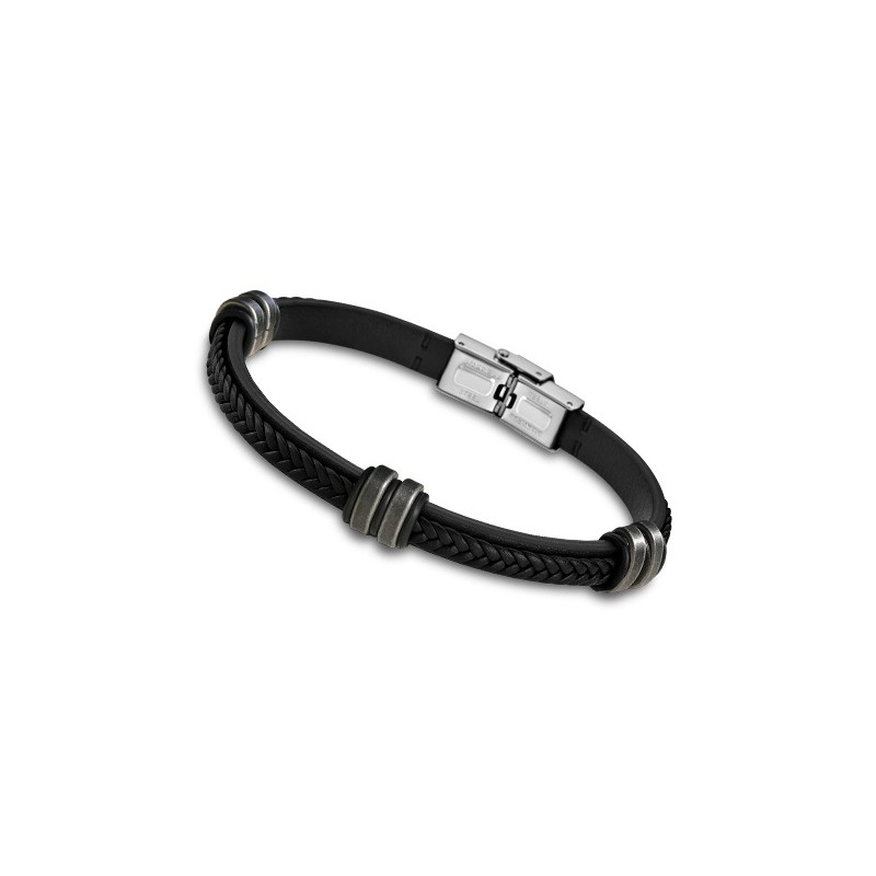 Pulsera Lotus Style LS1829/2/C