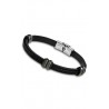 Pulsera Lotus Style LS1829/2/C