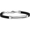 POLICE PULSERA ACERO 316L PJ26350BRSS/0