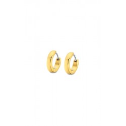 PENDIENTES LOTUS STYLE...