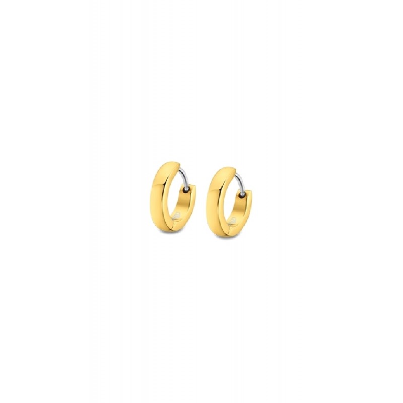 PENDIENTES LOTUS STYLE LS2226/4/1