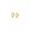 PENDIENTES LOTUS STYLE LS2226/4/1