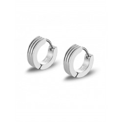PENDIENTES LOTUS STYLE...