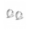 PENDIENTES LOTUS STYLE LS2154/4/1