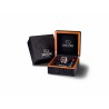 Reloj Jaguar J691/2 Special Edition