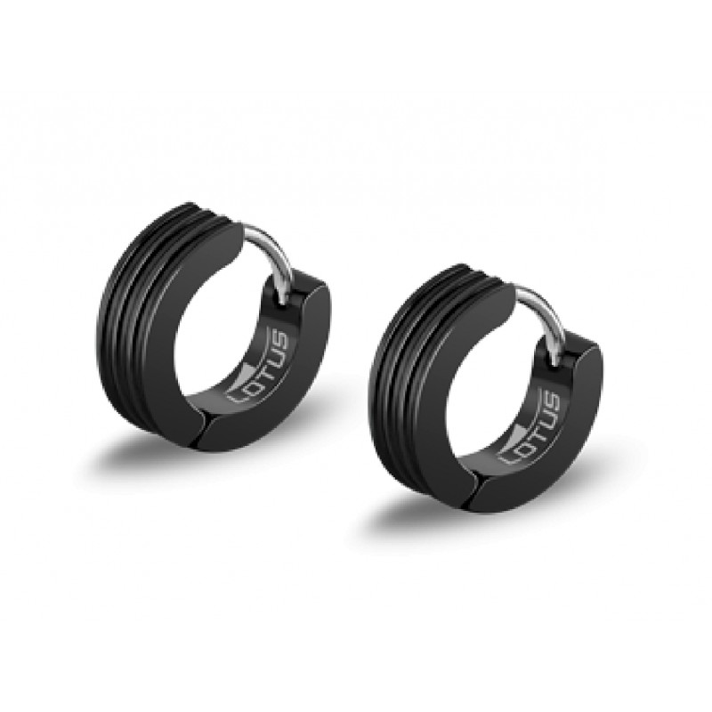 PENDIENTES LOTUS STYLE LS2154/4/2