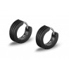 PENDIENTES LOTUS STYLE LS2154/4/2