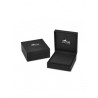 PENDIENTES LOTUS STYLE LS2154/4/2