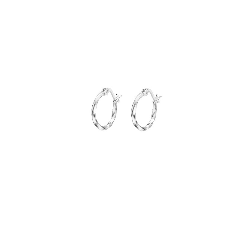 Pendientes Lotus LP3279/4/1