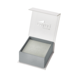Tobillera Lotus Silver LP3240/8/1