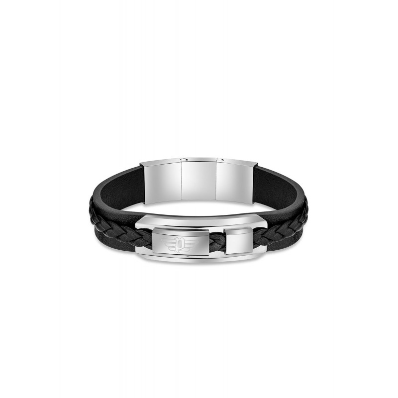 Pulsera Police PEAGB2120323