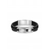 Pulsera Police PEAGB2120323