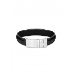 Pulsera Police PEAGB2120323