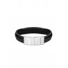Pulsera Police PEAGB2120323