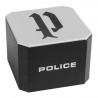 Pulsera Police PEAGB2120323