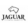 Reloj Jaguar J691/2 Special Edition
