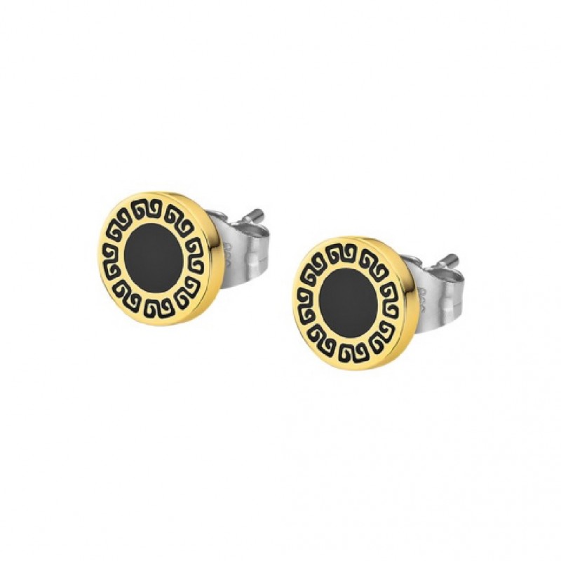 Pendientes Lotus Style MEN'S LS2164/4/2