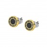 Pendientes Lotus Style MEN'S LS2164/4/2