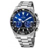 RELOJ JAGUAR CONNECTED J888/6